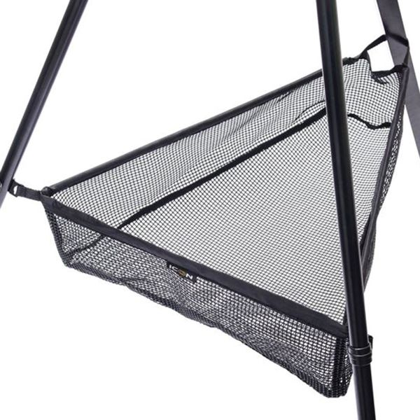 Icon Tripod Net