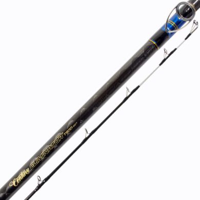 Show products in category Multiplier Beach Casting Rods Picture for category Multiplier Beach Casting Rods