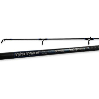 Beach Fishing casting Rods - Angling Centre West Bay