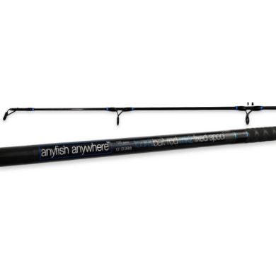 Show products in category Fixed Spool Beach Casting Rods  Picture for category Fixed Spool Beach Casting Rods
