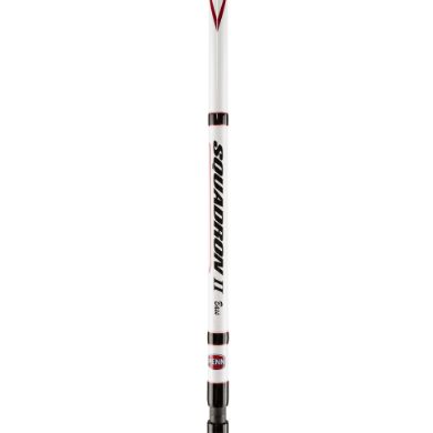 Show products in category Light Beach/Bass  Picture for category Light Beach/Bass