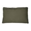 Fox Camolite Pillow - Standard