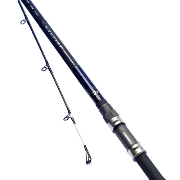 Daiwa Saltist Surf Rod - 14ft 2In 100-200g Daiwa Saltist Surf Rod - 14ft 2In 100-200g