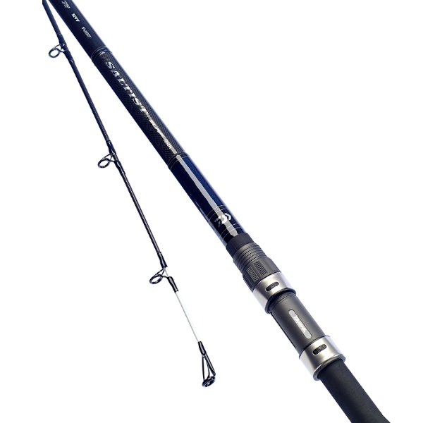 Daiwa Saltist Surf Rod - 14ft 2In 100-200g