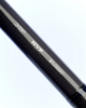 Daiwa Saltist Surf Rod - 14ft 2In 100-200g