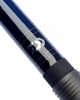 Daiwa Saltist Surf Rod - 14ft 2In 100-200g