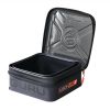 GURU FUSION BAIT PRO HT LUGGAGE - 400