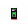 KORDA EXTRA SMALL KRIMPS (0.5MM)