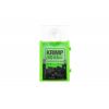 KORDA EXTRA SMALL KRIMPS (0.5MM)