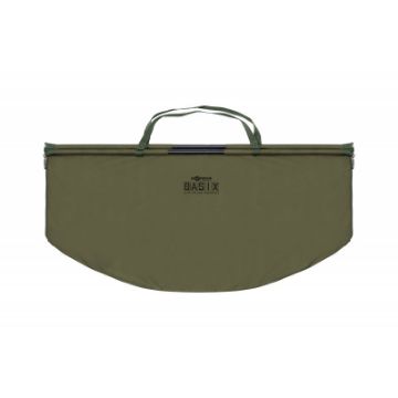 KORDA BASIX WEIGH SLING KORDA BASIX WEIGH SLING