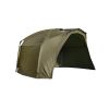 Fox Frontier Lite Bivvy