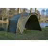 Fox Frontier Lite Bivvy