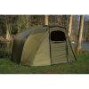 Fox Frontier Lite Bivvy