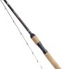 Daiwa Matchman Feeder Rods - 10ft 2pc