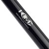 Daiwa Matchman Feeder Rods - 10ft 2pc