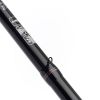 Daiwa Matchman Feeder Rods - 10ft 2pc