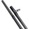 Daiwa Matchman Feeder Rods - 10ft 2pc