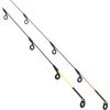 Daiwa Matchman Feeder Rods - 10ft 2pc