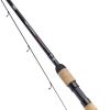 Daiwa Matchman Pellet Waggler Rods - 11ft 2pc