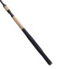 Daiwa Matchman Pellet Waggler Rods - 11ft 2pc