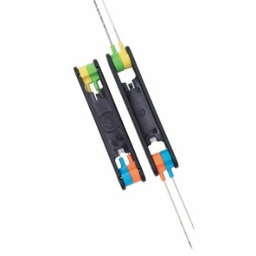 Wychwood Multi Tool - Needle Set Wychwood Multi Tool - Needle Set