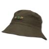 ESP REVERSIBLE CAMO/OLIVE BUCKET HAT SMALL / MED