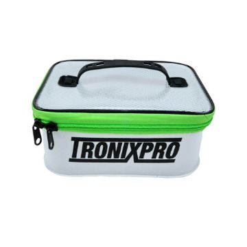 Tronixpro Mini Bakkan - 24 x 16 x 10cm Tronixpro Mini Bakkan - 24 x 16 x 10cm