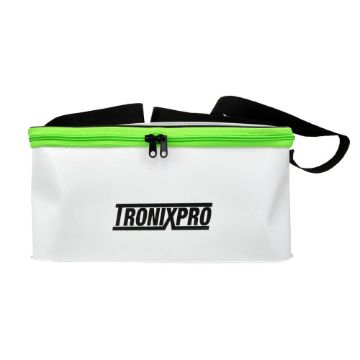 Tronixpro Soft Bakkan - 41 x 27 x 20cm Tronixpro Soft Bakkan - 41 x 27 x 20cm