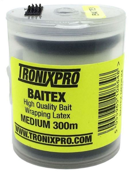 Tronix Baitex - Medium 500m