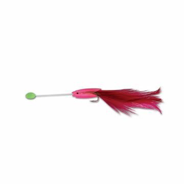 Tronixpro Mini Hokkai Pink Tronixpro Mini Hokkai Pink