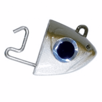 Fiiish Black Minnow 140 Shore Heads - 20g Kaki  Fiiish Black Minnow 140 Shore Heads - 20g Kaki
