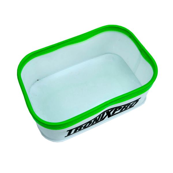 Tronixpro Bait Tray - Small  22 x 16 x 9cm