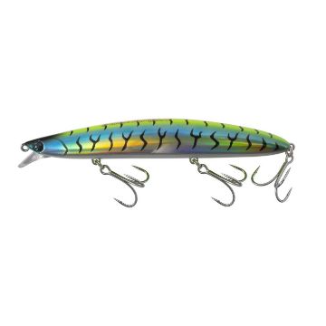 IMA Hound 100F Sonic - Sexy Mackerel IMA Hound 100F Sonic - Sexy Mackerel