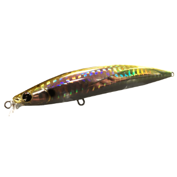 Ima iBorn 98f Shallow - Aji Ima iBorn 98f Shallow - Aji