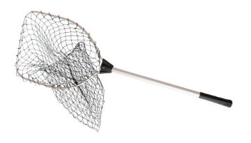 Abu Garcia landing net small Abu Garcia landing net small