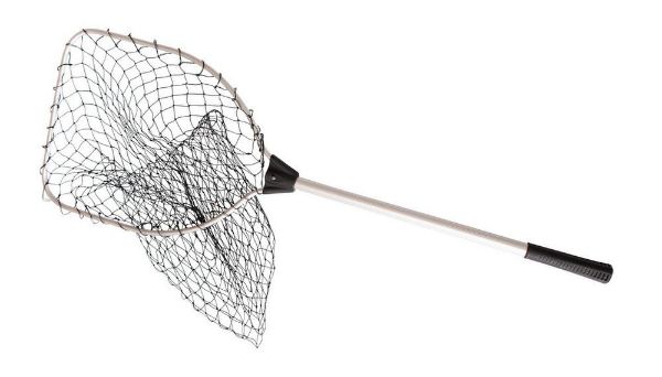 Abu Garcia landing net small