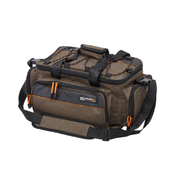 Savage Gear System Carryall - Med 18L Savage Gear System Carryall - Med 18L