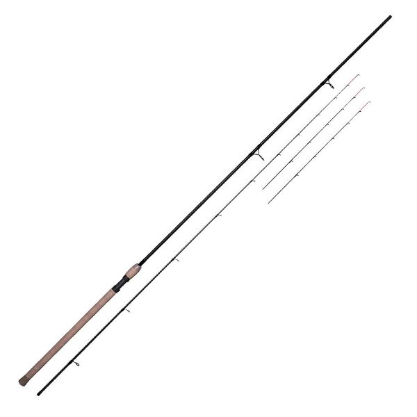 Drennan Acolyte Commercial Feeder Rod - 11ft