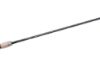 Drennan Acolyte Commercial Feeder Rod - 11ft