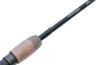 Drennan Acolyte Commercial Feeder Rod - 11ft