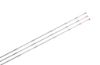 Drennan Acolyte Commercial Feeder Rod - 11ft