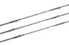 Drennan Acolyte Commercial Feeder Rod - 11ft