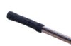 Drennan Acolyte Commercial Feeder Rod - 11ft