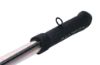 Drennan Acolyte Commercial Feeder Rod - 11ft