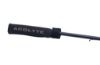 Drennan Acolyte Commercial Feeder Rod - 11ft