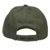 ESP 3D Logo Cap Olive