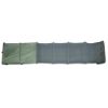 Drennan Specialist Keepnet - 2M