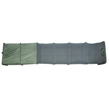 Drennan Specialist Keepnet - 2M Drennan Specialist Keepnet - 2M