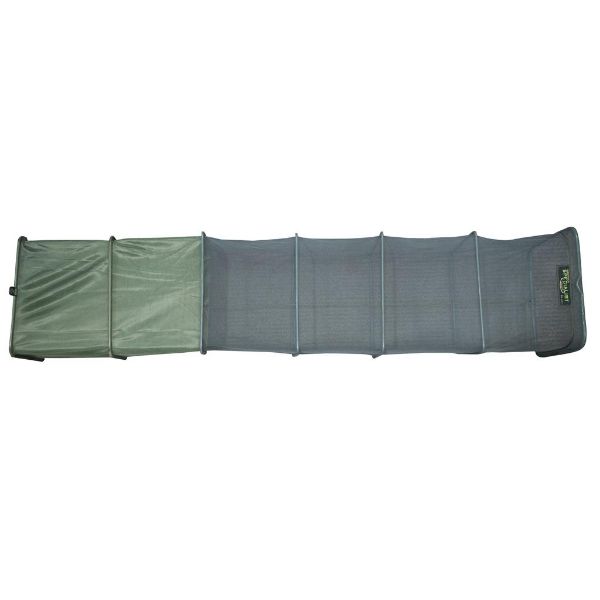 Drennan Specialist Keepnet - 2M