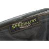 Drennan Specialist Keepnet - 2M